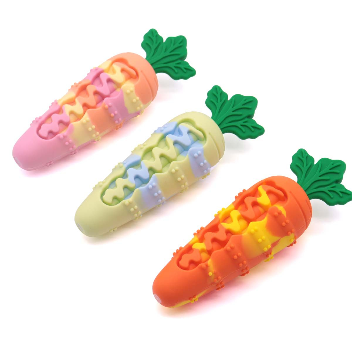 电子配件